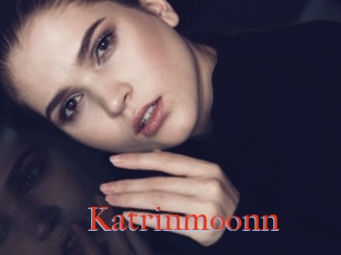Katrinmoonn