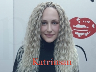 Katrinsan