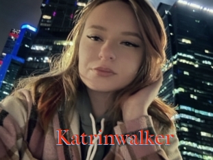 Katrinwalker