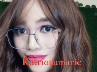 Katrionamarie