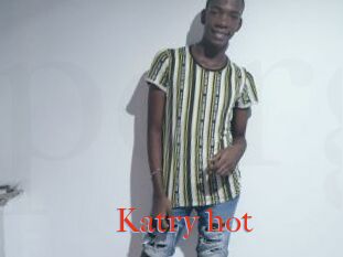 Katry_hot