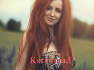 Katrynrad