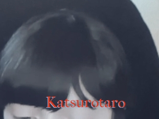 Katsurotaro