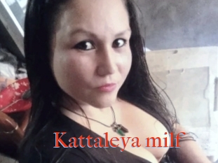 Kattaleya_milf