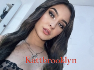 Kattbrooklyn