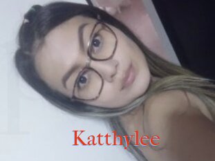 Katthylee