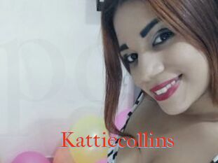 Kattiecollins