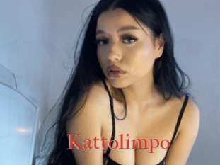 Kattolimpo