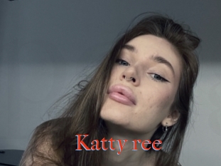 Katty_ree