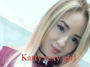 Katty_sexy_girl