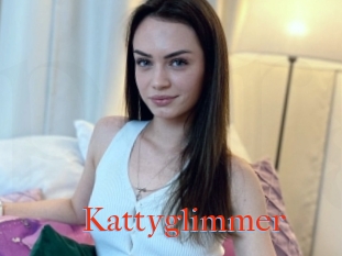 Kattyglimmer