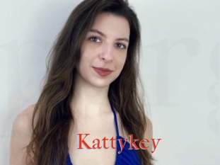 Kattykey