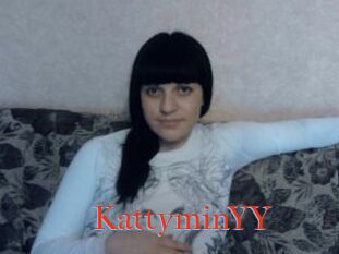 KattyminYY