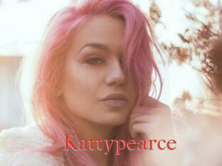 Kattypearce
