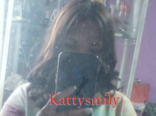 Kattysmily