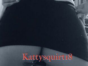 Kattysquirt18
