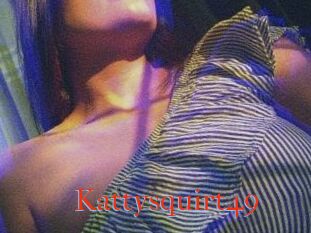 Kattysquirt49