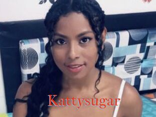 Kattysugar