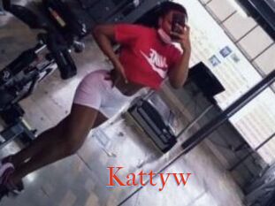 Kattyw