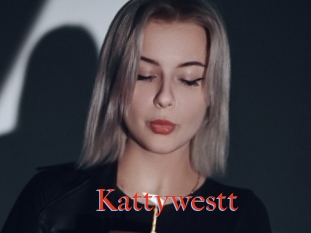 Kattywestt