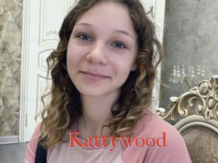 Kattywood