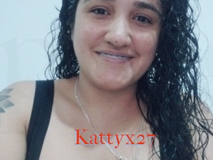 Kattyx27