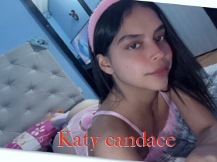 Katy_candace