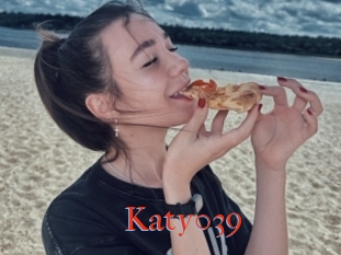 Katy039