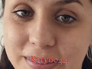 Katy6044