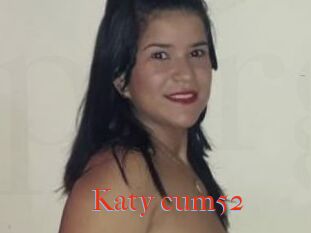 Katy_cum52