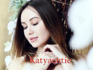 Katyacutie