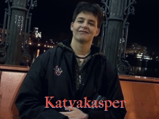 Katyakasper
