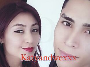 Katyandwexxx