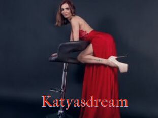 Katyasdream