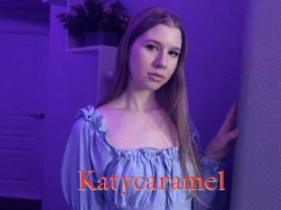 Katycaramel