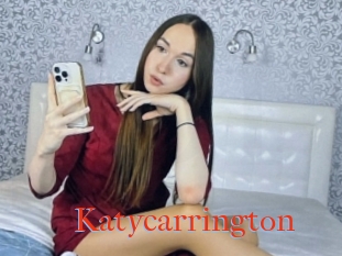 Katycarrington