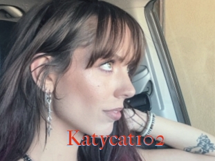 Katycat102