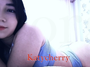 Katycherry