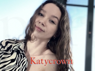 Katycrown