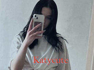Katycute