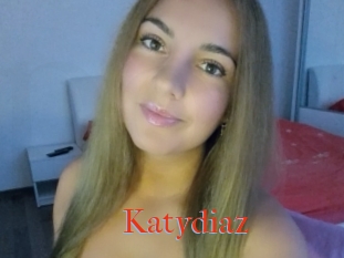 Katydiaz