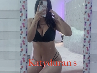 Katyduran_s