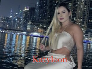 Katyloon