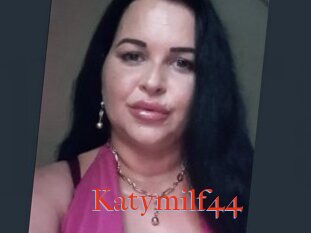 Katymilf44