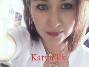 Katymilk