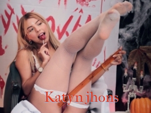 Katyn_jhons