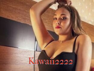 Kawaii2222