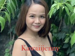 Kawaiijenny