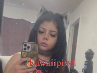 Kawaiipixel