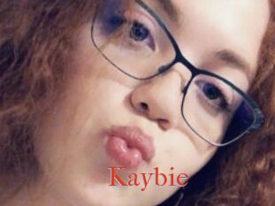 Kaybie